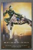 spider-man 1-adv-goblin.JPG